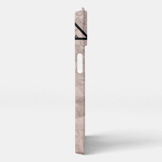 POD TOUCH iPhone LifeProof Case! Hülle (Rechte Seite)