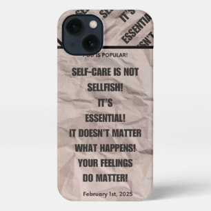 POD TOUCH iPhone LifeProof Case! 13 Hülle