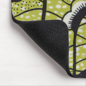 Poda Mousepad (Ecke)