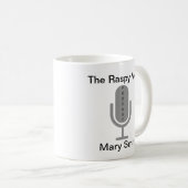 Podcast Kaffeetasse (VorderseiteRechts)