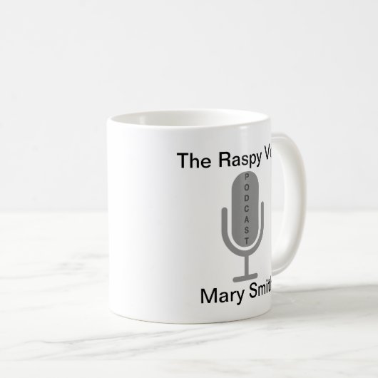 Podcast Kaffeetasse (VorderseiteRechts)