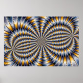 Podcast Poster (Vorne)