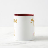 Podiatristin Tasse (Zentrum)