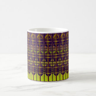 Pods Kaffeetasse