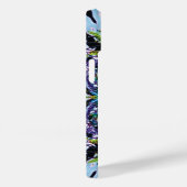 Pods Kaleidoscope Case-Mate iPhone Hülle (Rückseite / Rechts)