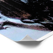 Pods Poster (Ecke)