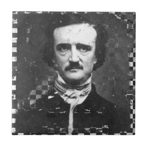 Poe Fliese