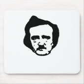 Poe Mousepad (Vorne)