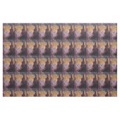 Poe Poetry Stoff (Fat Quarter (45,7 x 55,9 cm))