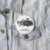 poedis_grey, fragen Sie betta jemand!!! Button (Beispiel)