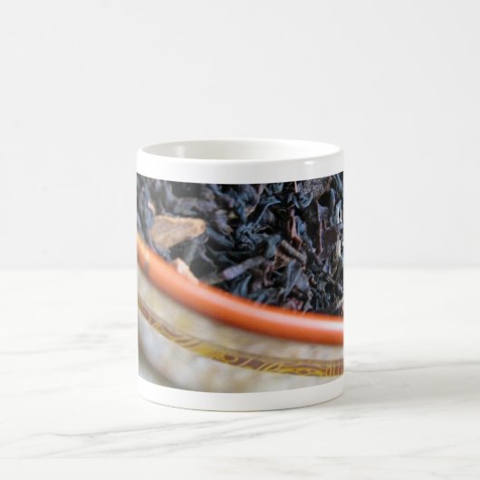 Poesie am Arbeittime für eine Kaffeetasse (Mittel)