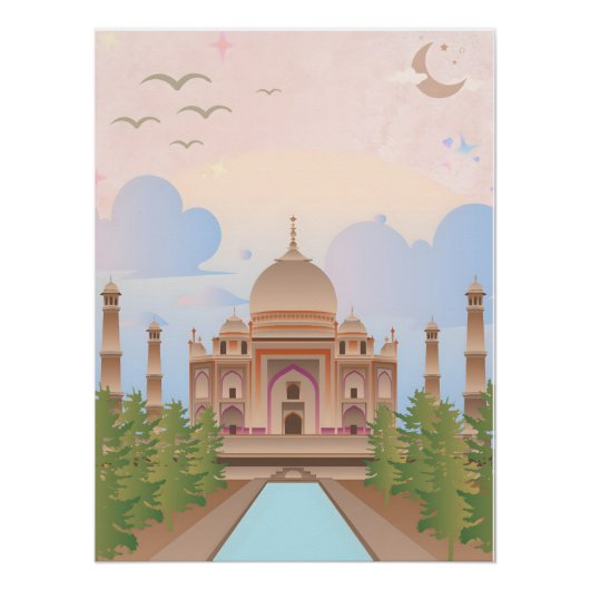 Poesie aus Marmor Poster (Vorderseite)