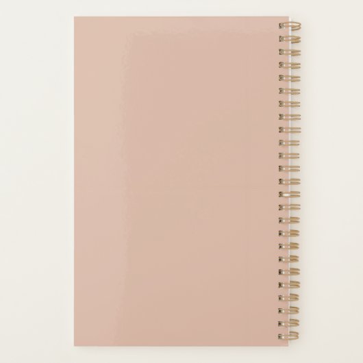 Poesie in Marmor Planer (Rückseite)