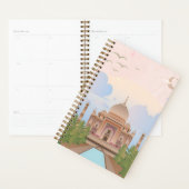 Poesie in Marmor Planer (Anzeige)