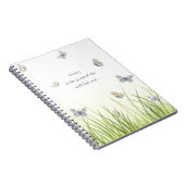 "Poesie ist der kack des gut gefüttert Souls" Note Notizblock (Rechte Seite)