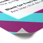 Poetic Devices Poster *AKTUALISIERT* (Ecke)