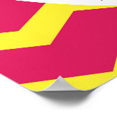 Poetic Devices Poster *AKTUALISIERT* (Ecke)