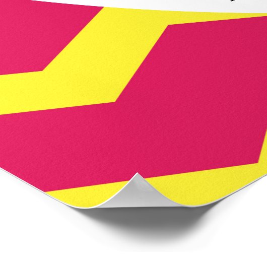 Poetic Devices Poster *AKTUALISIERT* (Ecke)