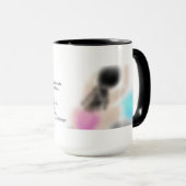 poetische Tasse (VorderseiteRechts)