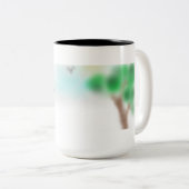 poetische Tasse (VorderseiteRechts)