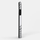 POG Handy-Fall Case-Mate iPhone Hülle (Hinten/Rechts)