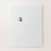 Pogging im Chat stoppen Puzzle (Vertikal)