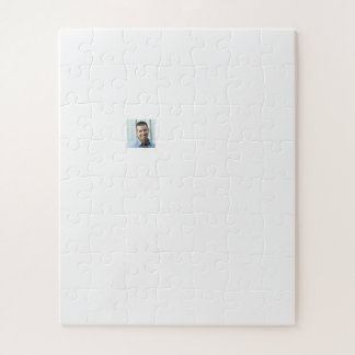 Pogging im Chat stoppen Puzzle