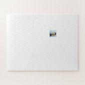 Pogging im Chat stoppen Puzzle (Horizontal)