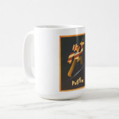 Poggio Tasse (Vorderseite Links)