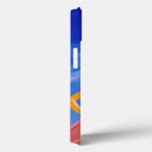 Pogue Life | Case-Mate iPhone Hülle (Rückseite / Rechts)