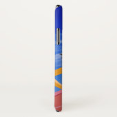 Pogue Life | Case-Mate iPhone Hülle (Hinten/Rechts)