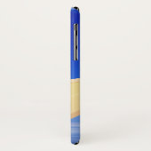 Pogue Life | Case-Mate iPhone Hülle (Hinten/Links)