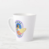 Pogue Life | Letzte Tasse (Linke Ecke)