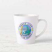 Pogue Life | Letzte Tasse (Rechts)