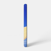 Pogue Life | Samsung Galaxy Hülle (Linke Seite)