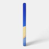 Pogue Life | Samsung Galaxy Hülle (Linke Seite)