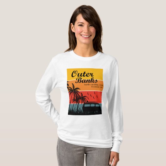 Pogue Life T-Shirt (Vorne ganz)