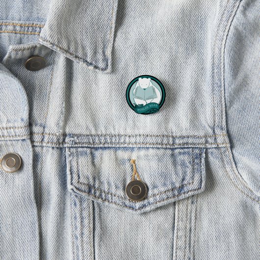 Pohler Bear Button (Beispiel)