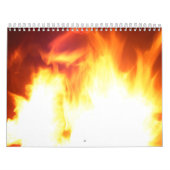 poi calinder kalender (Titelbild)