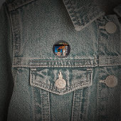 Poilunas 7-5-3 Feier Button