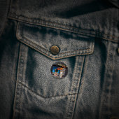 Poilunas 7-5-3 Feier Button