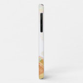 Poilunas 7-5-3 Feier Case-Mate iPhone Hülle (Hinten/Links)