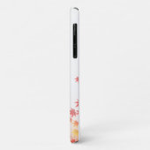 Poilunas 7-5-3 Feier Case-Mate iPhone Hülle (Hinten/Links)