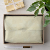 POINSETTA Seidenpapier (Geschenk)
