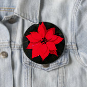 Poinsettia 6078 button (Beispiel)