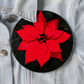 Poinsettia 6078 button (Beispiel)