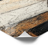 Poinsira - Weihnachtsstern (8/8) - Download Poste Poster (Ecke)