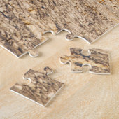 Point Betse Puzzle (Seite)