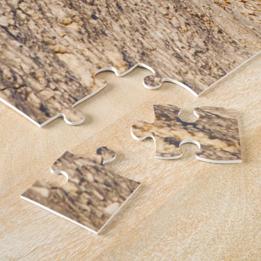 Point Betse Puzzle (Seite)