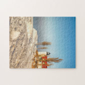 Point Betse Puzzle (Horizontal)